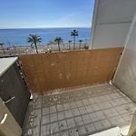 Bourgeois Sea View Promenade Des Anglais