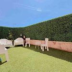Duplex Coup De Coeur - 6 Pers, Piscine, Parking
