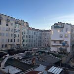 Nice Jeanmedecin Studio 4 Pers Proche Nice Etoile