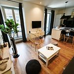 Spacieux Et Central - Vieux Nice 5 Mn\' A Pied