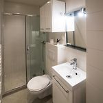 Studio Cosy Au Coeur De Nice Avenue De Fabron