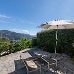 1 Bedroom - Bayview Escape