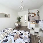 Cosy Nest