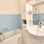 Studio Mei Center & Beach 5 Min Walk!