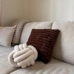 La Suite Des Sables - Balneo - Downtown