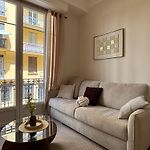 La Suite Des Sables - Balneo - Downtown
