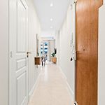 Fully Renovated 2-Bedroom Apartment