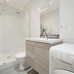 Old Town - Cosy Flat