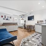 Old Town - Cosy Flat