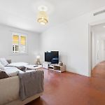 Old Town - 2 Bedroom Ac