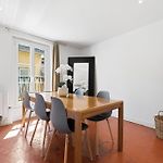Old Town - 2 Bedroom Ac