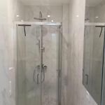 Beau Studio Cessole, Proche Transports