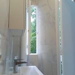 Beau Studio Cessole, Proche Transports