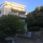 Havre De Calme A Nice, Proche Plage, 3 Chambres, Parking Prive, Tram A Proximite