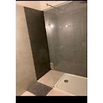 Superbe Appartement 3 Chambres 1 Salon Cosy Et 2 Grandes Terrasses Moderne Tram A 2 Min 6 Personnes