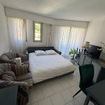 Appartement Proche Plage Avec Parking Prive