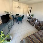 Appartement Proche Plage Avec Parking Prive