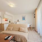 Coeur De Nice - Wifi, Ac, Balcony