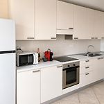 Appartement 3 Chambres Pres Des Plages A Nice