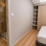 Superbe Duplex Neuf Clim Wifi 4 Pers A Nice