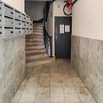 Massena Studio Apartment Comfort And Ideal Location