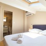 Studio Neuf En Duplex - Ac - Wifi - Proche Plage