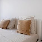 Cosy And Central