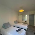 Appartement Proche Gare