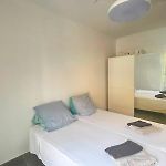 Appartement Proche Gare