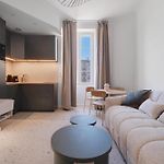 Carre D\'Or