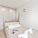 Carabacel - One Room Suite Ac And Balcony