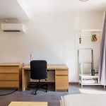 Lovely Studio Cosy Clim 100M Promenade Paillon