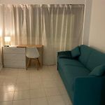 A Modern Studio Recently Renovated, 7 Min To Beach