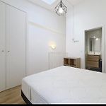 Duplex Cosy