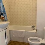 Superbe Appartement Securise Proche De Tout
