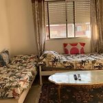 Superbe Appartement Securise Proche De Tout