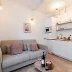 My Casa - Prefecture 26 - Old Town Cute Studio With Ac