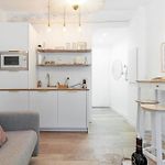 My Casa - Prefecture 26 - Old Town Cute Studio With Ac