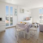 Maison Bianchi - 43 Avenue Jean Medecin