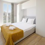 Maison Bianchi - 43 Avenue Jean Medecin