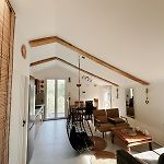 Guest House Au Coeur De Nice