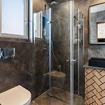Garibaldi Elegant Duplex With A Soothing View Ac