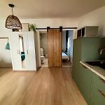 - Beautiful Apartment 5 Min From La Promenade Des Anglais -