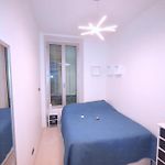 Luxueux Appartement Port De Nice