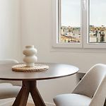 Hyper Centre De Nice 2P Renove Emplacement Ideal