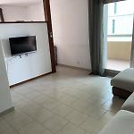 Appartement Confortable Et Spacieux Proche De La Mer