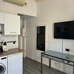 Studio Tout Equipe Centre-Ville De Nice