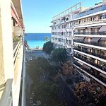 Appartement Climatise A 1 Minute De La Plage