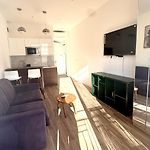 Appartement Climatise A 1 Minute De La Plage