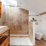 Old Town, Top Floor, Sun Deck Terrace With Large Sea Views